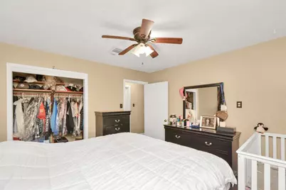 2706 Harvard Street, Pasadena, TX 77502 - Photo 10