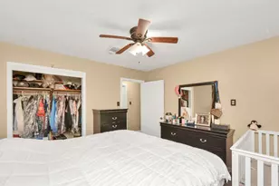 2706 Harvard St, Pasadena, TX 77502 - Photo 10