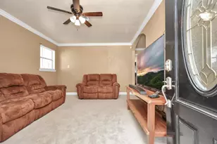 2706 Harvard St, Pasadena, TX 77502 - Photo 2