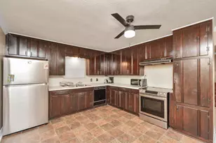 2706 Harvard St, Pasadena, TX 77502 - Photo 6