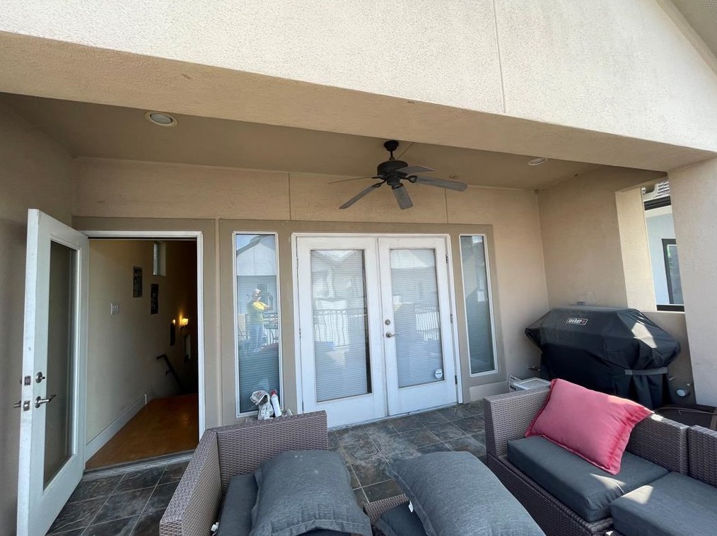 3043 Clinton Dr, Houston, TX 77020