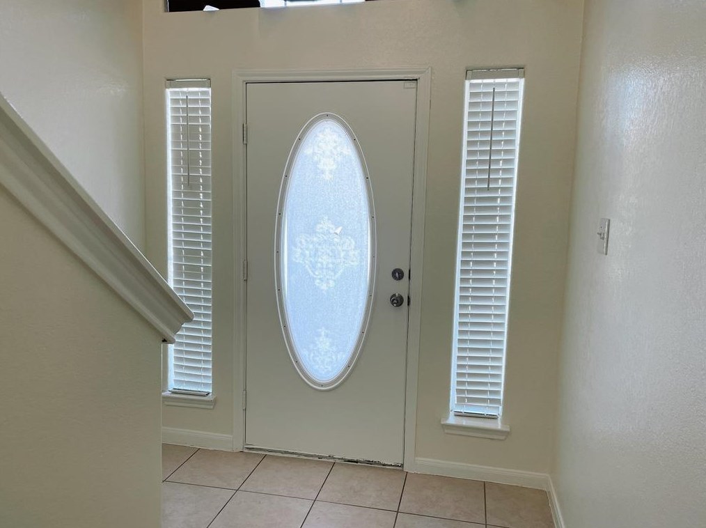11109 Opatrny Meadows Ln, Houston TX  77064-3500 exterior