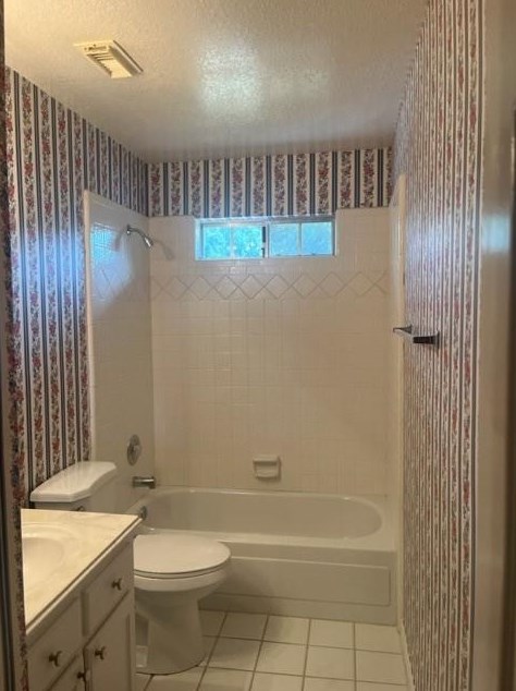 79 Bradford Cir, Sugar Land TX  77479-2976 exterior