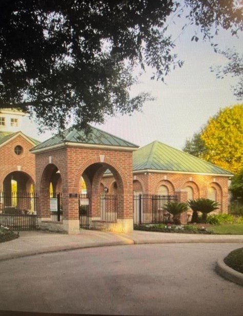 79 Bradford Cir, Sugar Land, TX 77479-2972