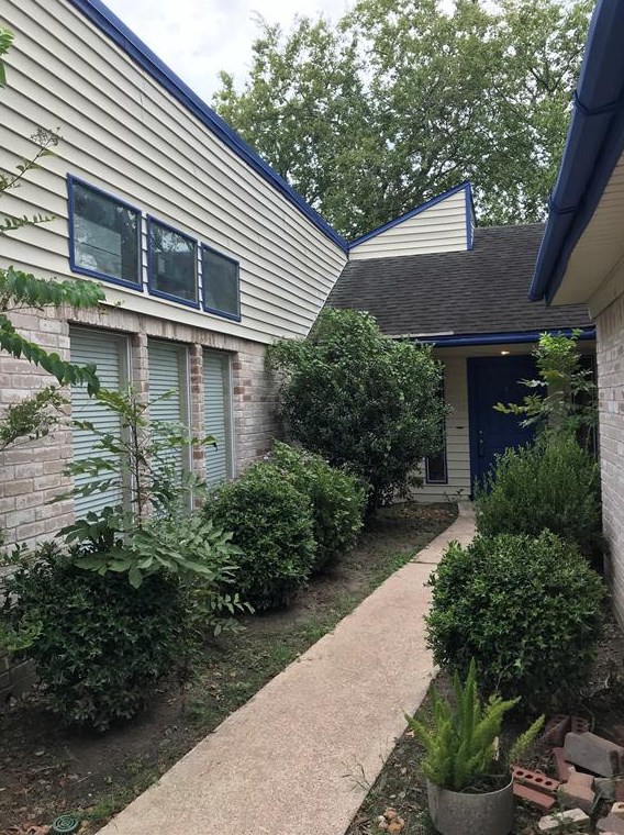 2630 Heatherknoll Dr, Spring, TX 77373-7714