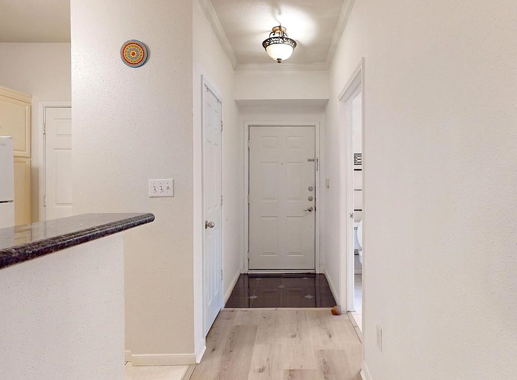 1330 Old Spanish Trl Apt 8107, Houston, TX 77054