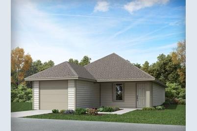 24600 Pools Creek Ct - Photo 1