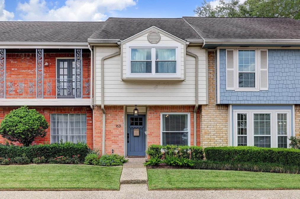 1631 Sam Houston Pkwy, Houston, TX 77032-3031