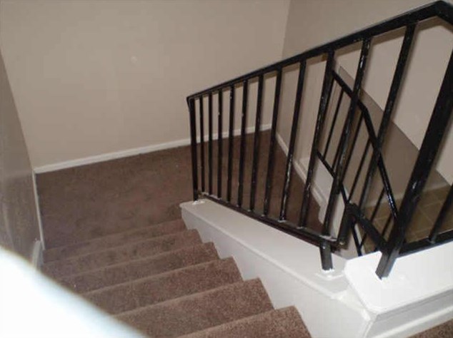 7101 Chasewood Dr, Missouri City, TX 77489