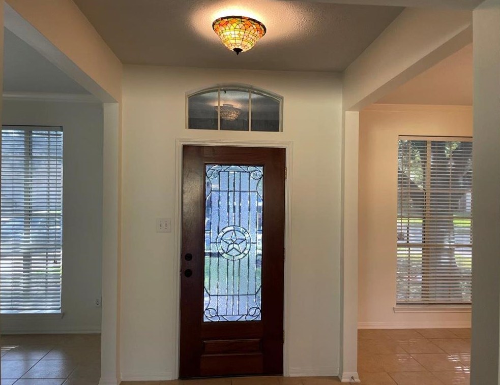 14011 Long Shadow Dr, Houston, TX 77015