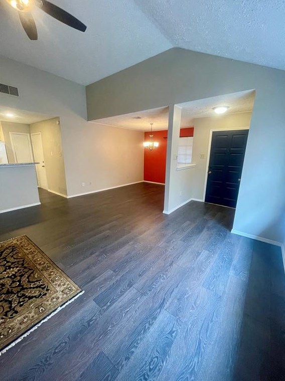2013 Hickory Glen Dr, Missouri City, TX 77489