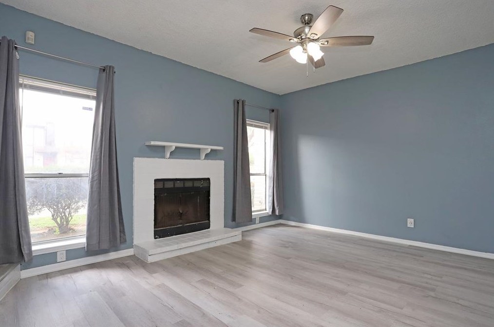 12400 Brookglade Cir Unit 25, Houston, TX 77099