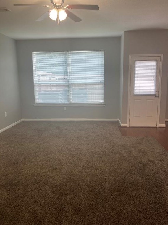 377 E Adoue St, Alvin, TX 77511