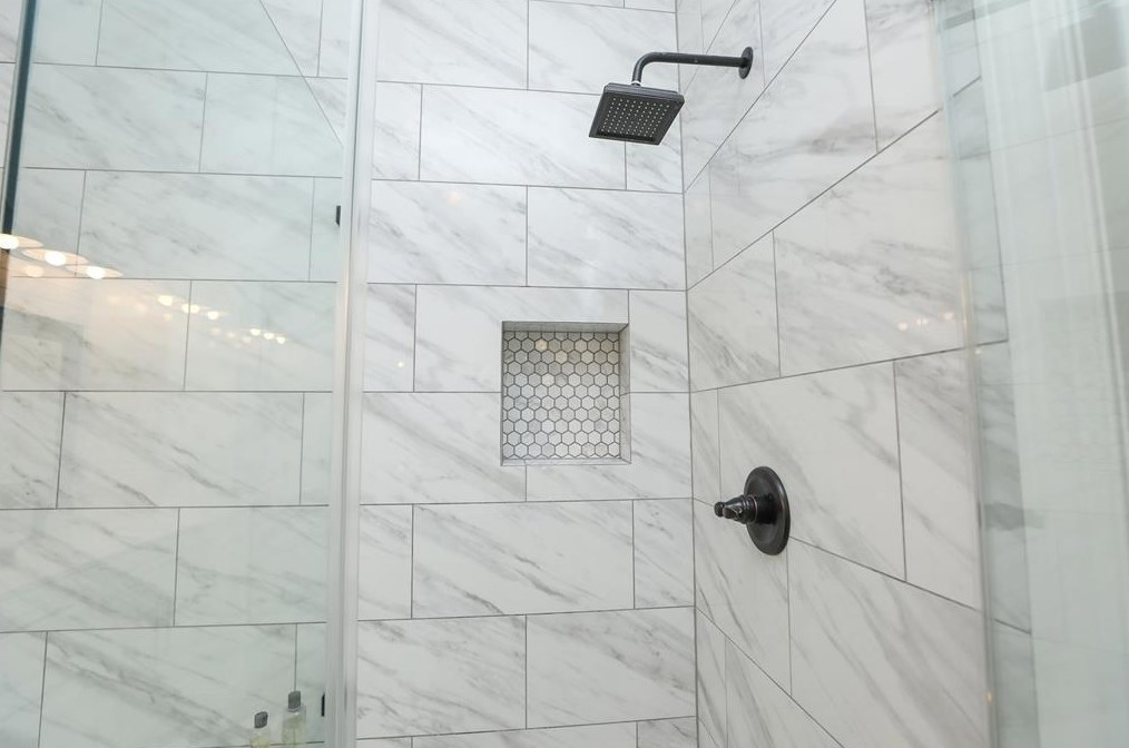 17211 Firecreek Rdg Dr, Houston TX  77095-7126 exterior