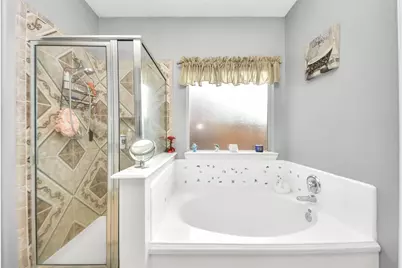 922 N Sky Drive, Houston, TX 77073 - Photo 26