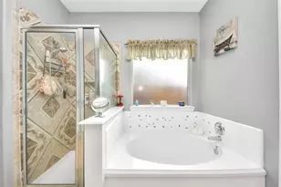 922 N Sky Dr, Houston, TX 77073 - Photo 26