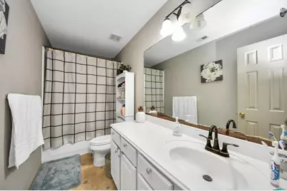 922 N Sky Drive, Houston, TX 77073 - Photo 24