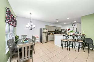 922 N Sky Dr, Houston, TX 77073 - Photo 10