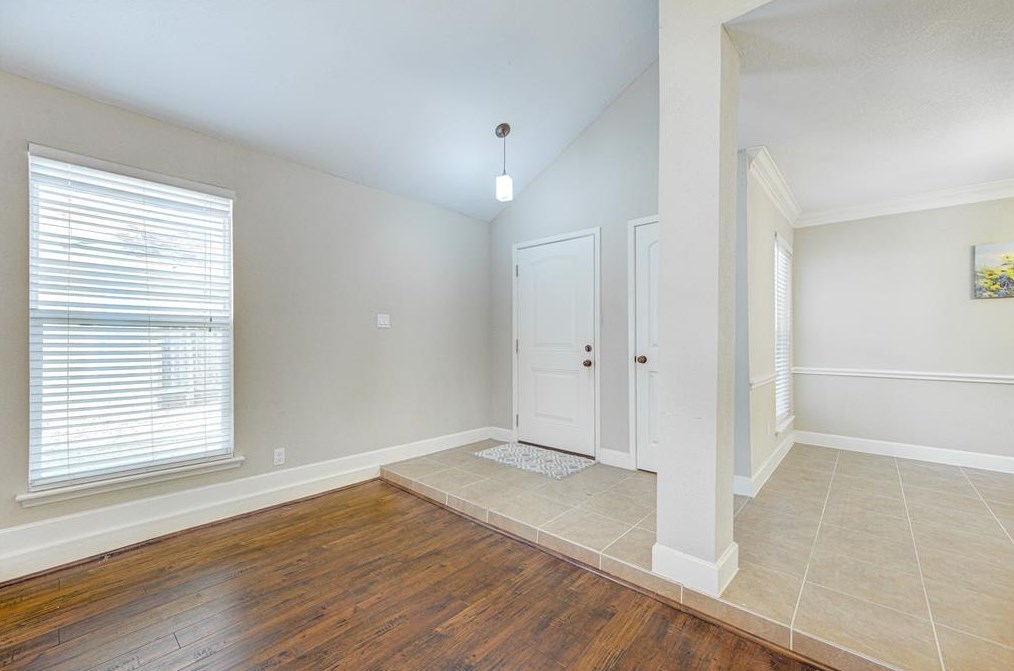 2122 Highland Hills Dr, Sugar Land TX  77478-4346 exterior