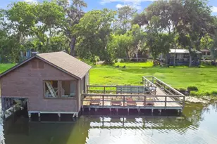 30523 Plantation Dr, Damon, TX 77486 - Photo 30