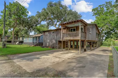 30523 Plantation Drive #37, Damon, TX 77486 - Photo 8