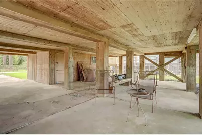 30523 Plantation Drive #37, Damon, TX 77486 - Photo 6