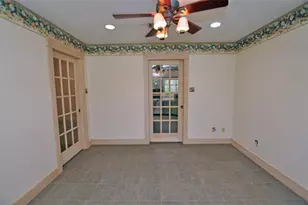 16885 Rabon Chapel Rd, Montgomery, TX 77316 - Photo 12