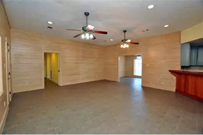 16885 Rabon Chapel Road, Montgomery, TX 77316 - Photo 18