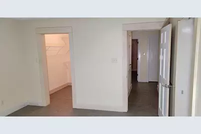 16885 Rabon Chapel Road, Montgomery, TX 77316 - Photo 10