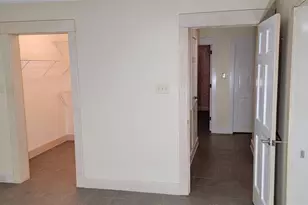 16885 Rabon Chapel Rd, Montgomery, TX 77316 - Photo 10