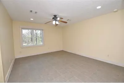 16885 Rabon Chapel Road, Montgomery, TX 77316 - Photo 26