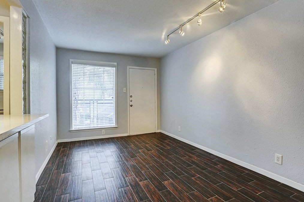 2023 Huldy St #10, Houston, TX 77019
