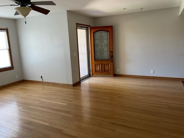 22 Lyncrest Dr, Galveston, TX 77550