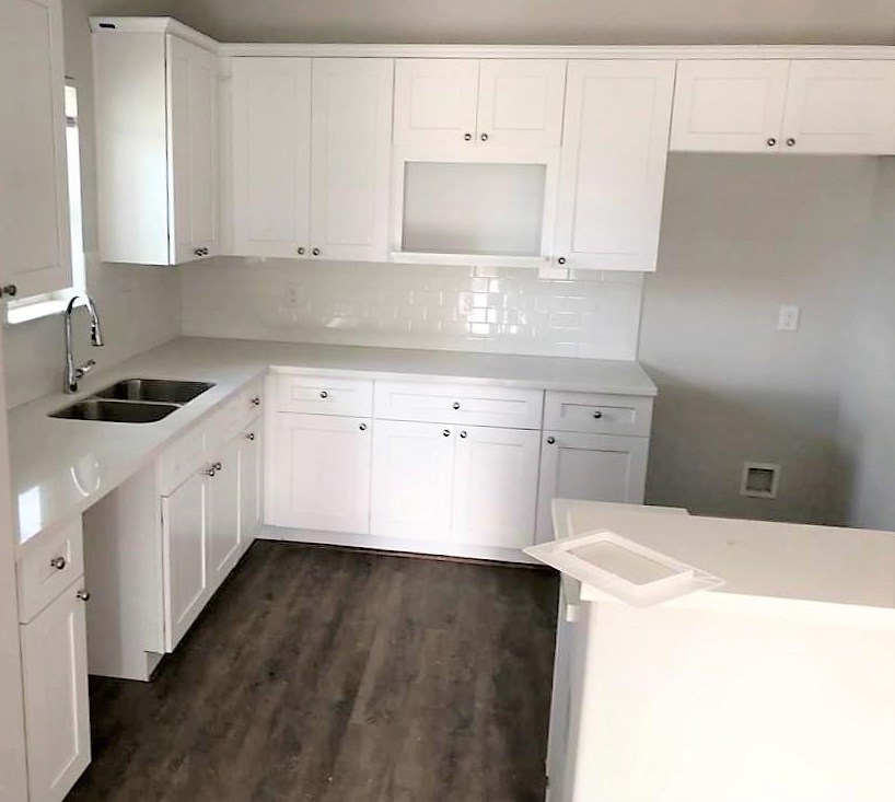430 Schmidt Rd #b-2, Sealy, TX 77474