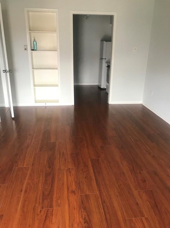 845 Augusta Dr # 46, Houston, TX