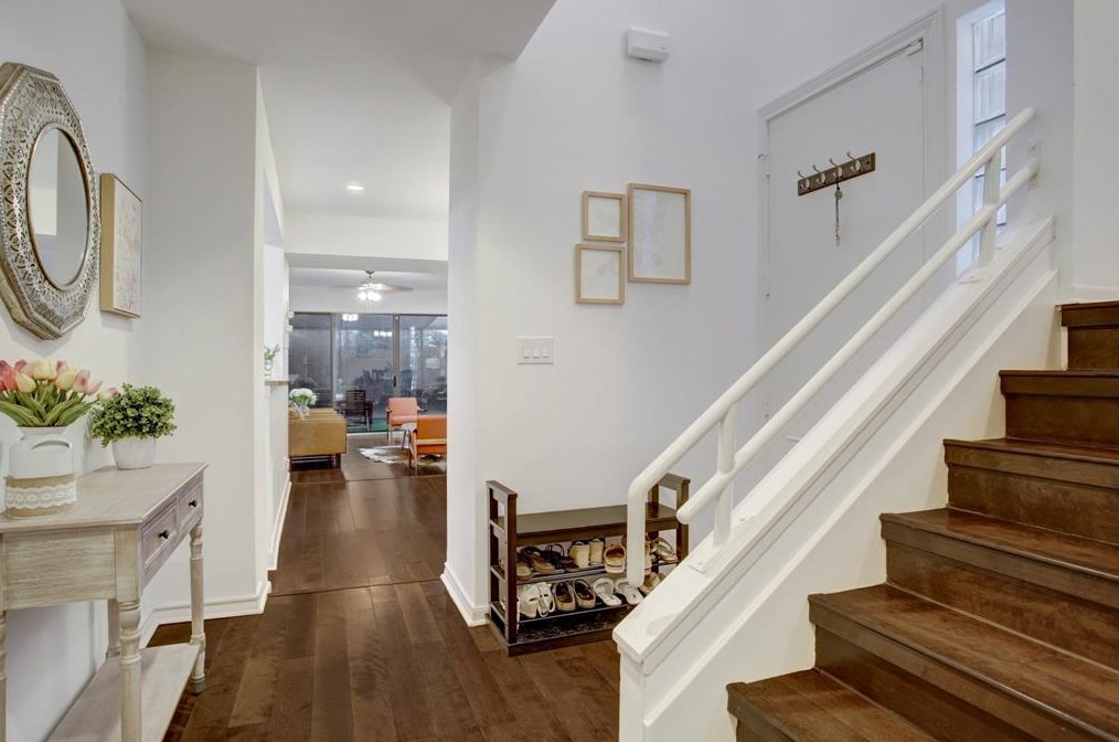 3023 Bissonnet St, Houston, TX 77005