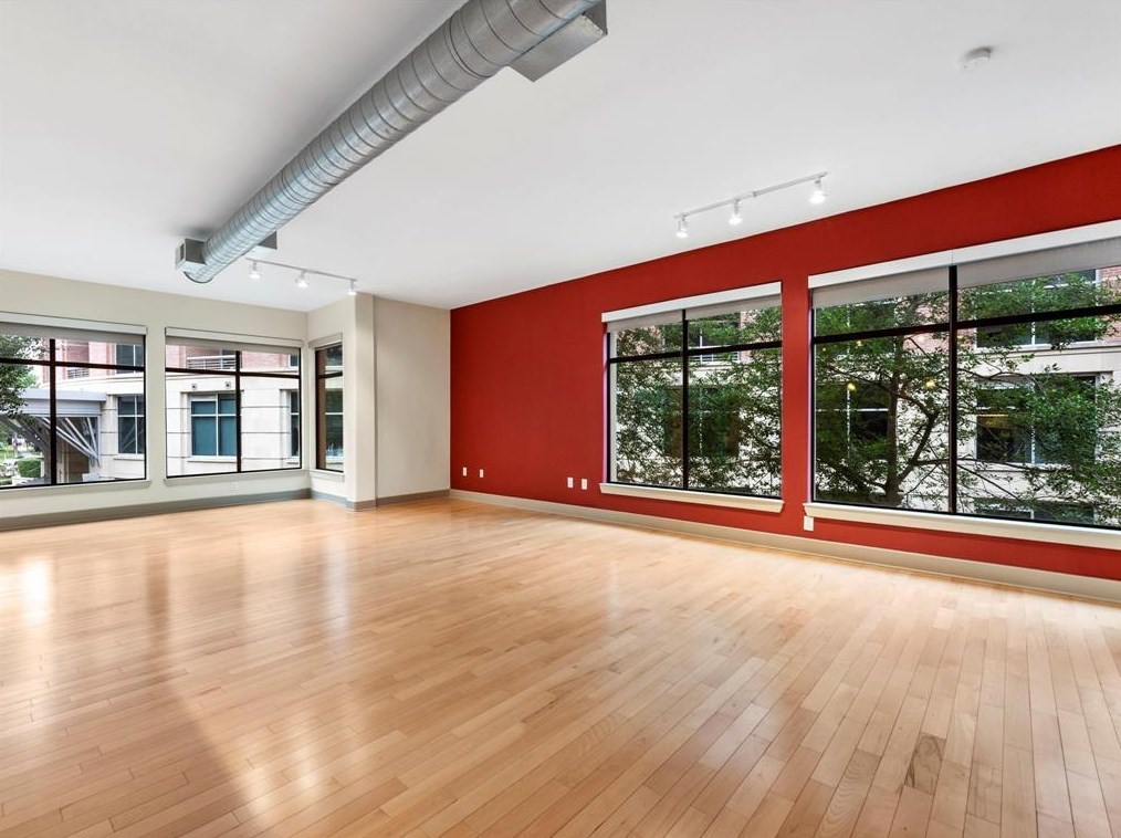 1901 Post Oak Blvd Apt 2102, Houston, TX 77056