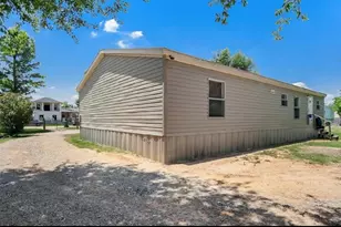 16319 Birch Hollow Dr, Conroe, TX 77303 - Photo 10