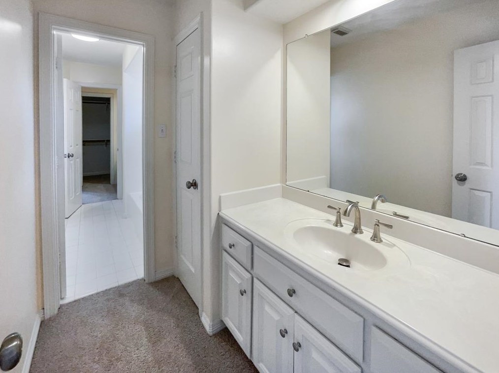 6110 Bluebonnet Pond Ln, Humble TX 77345-1875 exterior