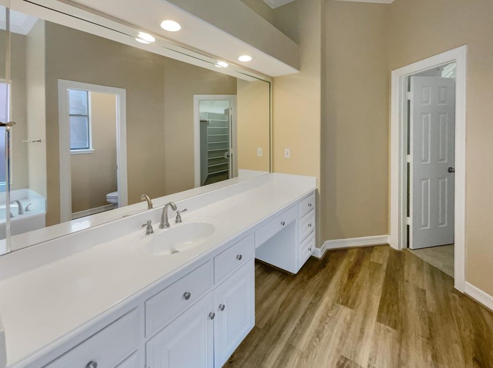 6110 Bluebonnet Pond Ln, Humble TX 77345-1875 exterior