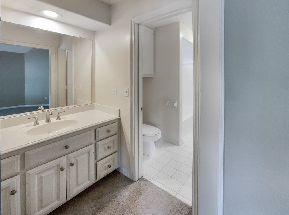 6110 Bluebonnet Pond Ln, Humble TX 77345-1875 exterior