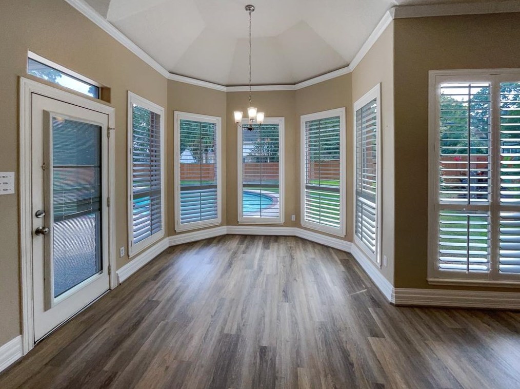 6110 Bluebonnet Pond Ln, Humble TX 77345-1875 exterior