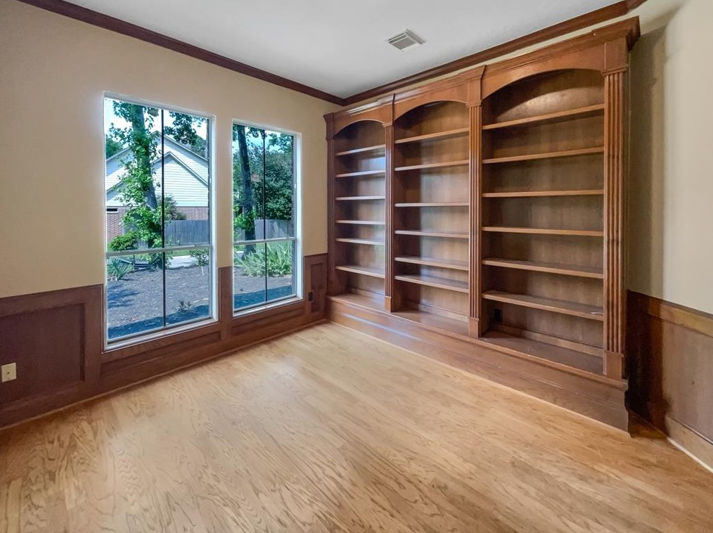 6110 Bluebonnet Pond Ln, Humble TX 77345-1875 exterior