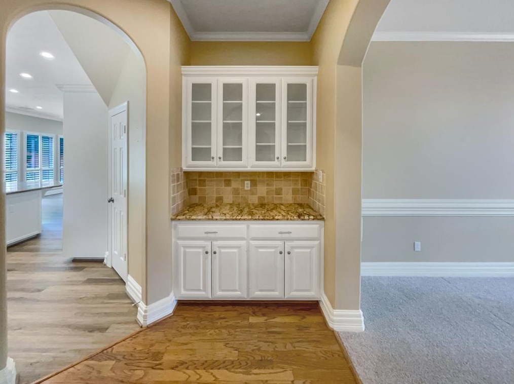 6110 Bluebonnet Pond Ln, Humble TX 77345-1875 exterior