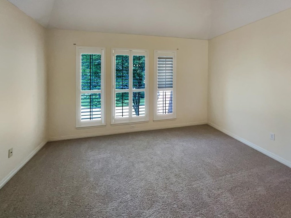 6110 Bluebonnet Pond Ln, Humble TX 77345-1875 exterior