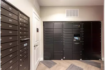 13475 Rincon Drive #1124, Houston, TX 77077 - Photo 8