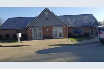 679 S Main St, Georgetown, OH 45121 - Photo 4