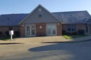 679 S Main St, Georgetown, OH 45121 - Photo 4