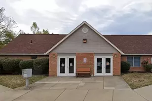 679 S Main St, Georgetown, OH 45121 - Photo 2