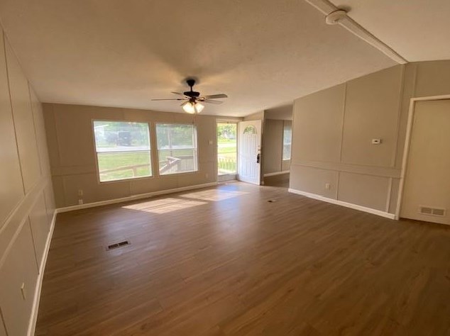 21057 Pinetex St, Roman Forest, TX 77357